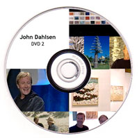 DVD-1 copy