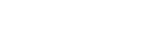 FREE Artists Business and Career Strategies